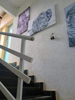 Casa em Búzios - Búzios - 9