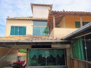 Casa em Búzios - Búzios - 7