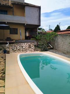 Casa em Búzios - Búzios - 5