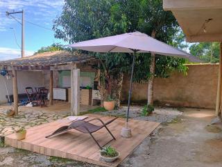 Casa em Búzios - Búzios - 4