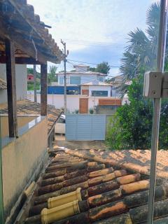 Casa em Búzios - Búzios - 3