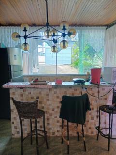 Casa em Búzios - Búzios - 2