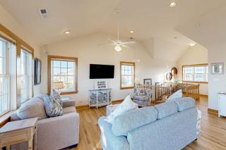 Pamlico Paradise 634 - 8
