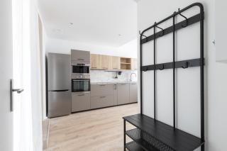 Elégance en Luberon - 4 personnes - Central - Wifi - Apt - 2