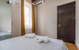 Sweet Apartment on Freedom Square 7 - 4