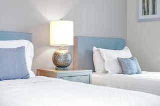 Solara Villa I 1 Minute Walk from Amenities - 0