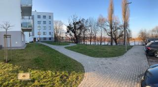 Apartament Tomek - Iława - 5