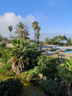CASA en la BAHIA DE CÁDIZ - San Fernando - 8