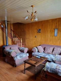 Arriendo por día en Llanquihue - Llanquihue - 9