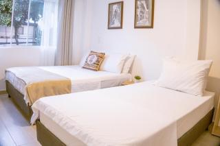Casa Mompa - Bucaramanga - 2