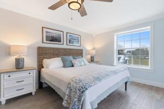 Water side Condo in Sebastian FL - 3