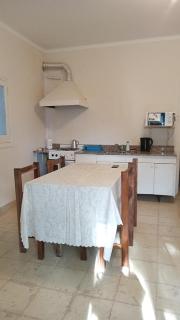 Mi casita - 7