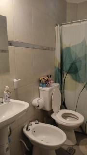 Mi casita - 5