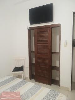 Patosky - Florianópolis - 2