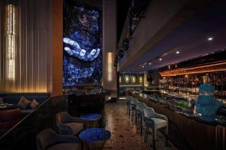 FAHH Stunning 1 BHK at Address Dubai Mall - Dubai - 6