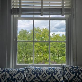 Peach Grove House - 3