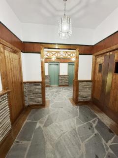 TrendyHomes Montebajo, zona Plaza de Andalucía y vista a las pistas - Serra Nevada - 7