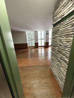 TrendyHomes Montebajo, zona Plaza de Andalucía y vista a las pistas - Serra Nevada - 6