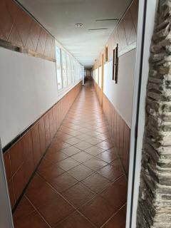 TrendyHomes Montebajo, zona Plaza de Andalucía y vista a las pistas - Serra Nevada - 5