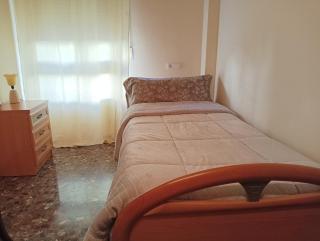 Almansasalud - Cazorla - 7