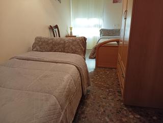 Almansasalud - Cazorla - 8