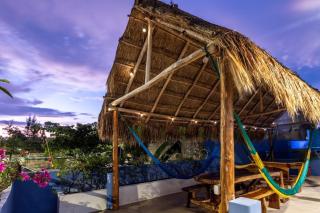 CasaBella- Private Villa-6 Bed 6 Bath-Beachwalk - Playa del Carmen - 0