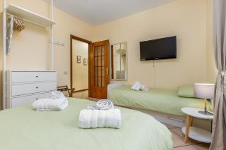 - Near Downtown - Bergamo Central Stay - Bergamo - 2