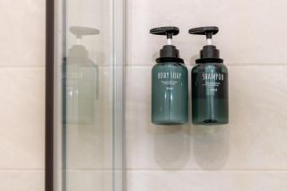 - Near Downtown - Bergamo Central Stay - Bergamo - 3