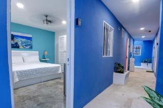 CasaBella- Private Villa-6 Bed 6 Bath-Beachwalk - Playa del Carmen - 4