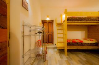 Old Style by the sea with heated pool, Ladispoli, Rome - Ladispoli - 6