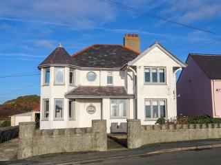 Min Y Mor Trearddur Bay - Trearddur - 0