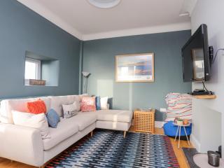 Min Y Mor Trearddur Bay - Trearddur - 4