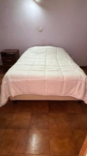 Casa centro - Carmen de Patagones - 2