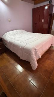 Casa centro - Carmen de Patagones - 1