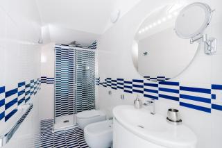 Tra Cielo E Mare - Sea View Apartment in Ravello - Ravello - 7