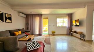 Welcome to Chya House! - Marrakesch - 0