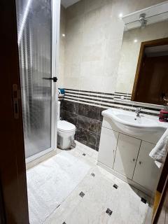 Welcome to Chya House! - Marrakesch - 5