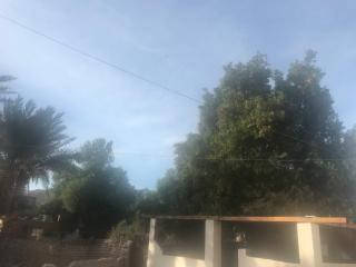 Jacob house dahab - 2