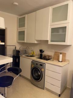 Modern Apartment with Direct Pool Access in Aqua Tropical - Hurghada - 3