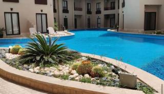 Modern Apartment with Direct Pool Access in Aqua Tropical - Hurghada - 1