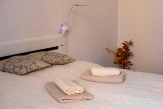 Várfal-Lak apartman - 9