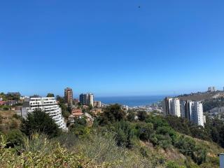 Casa Familiar en Jardín del Mar - Viña del Mar - 9