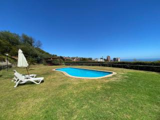 Casa Familiar en Jardín del Mar - Viña del Mar - 8