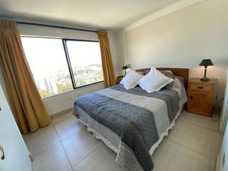 Casa Familiar en Jardín del Mar - Viña del Mar - 4