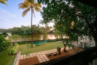 Charlie - Ambalangoda - 4