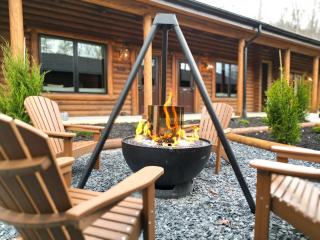 The Timber at Holly Branch - Gatlinburg - 7