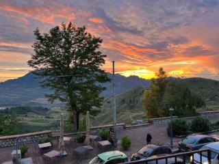 IL DUCA HOUSE e HOLIDAY PRESTIGE - Caccamo - 8