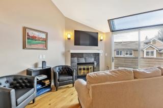 Pet Friendly Townhouse in Edwards Community - 7