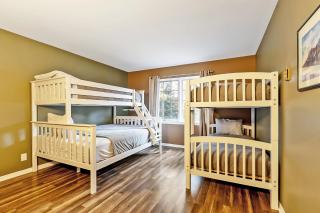 Pet Friendly Townhouse in Edwards Community - 5