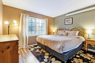 Pet Friendly Townhouse in Edwards Community - 4